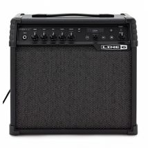 Line 6 Spider V 30 MkII 1x8 Combo