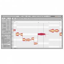 Celemony Melodyne 5 Assistant