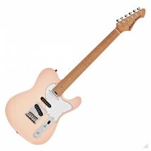 Aria 615-MK2 Nashville Marble White