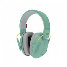 Alpine Muffy For Kids Mint