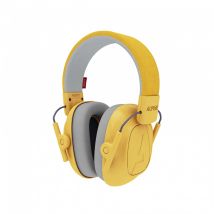 Alpine Muffy For Kids Yellow