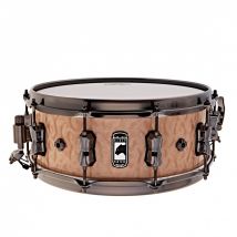 Mapex Black Panther Pegasus 14 x 5.5 Maple/Walnut Snare Drum