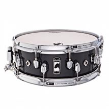 Mapex Black Panther Razor 14 x 5 Maple Snare Drum