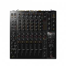 Pioneer DJ DJM-V10-LF