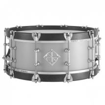 Dixon Drums 14 x 5.5 Artisan Series Equator Snare Drum