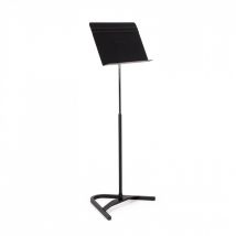 Manhasset Harmony Stand