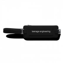 Teenage Engineering OP-Z Protective Soft Case Black