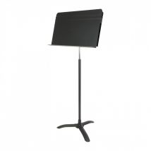 Manhasset Director Stand