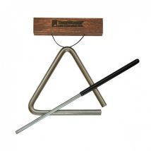 TreeWorks 4" Triangle