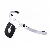 WorldMax DSS Tom Suspension Mount 12" 6-Lug Drum