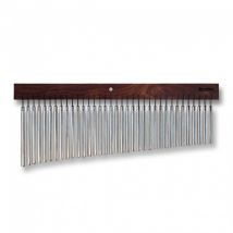 TreeWorks 35 Bar Chimes
