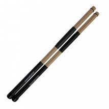 Custom Percussion Birch Percussion Rods