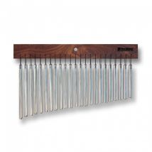 TreeWorks 23 Bar Chimes