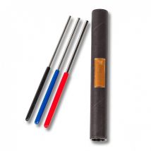 TreeWorks Triangle Beaters