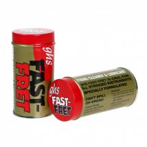 GHS Fast Fret String Lubricant 4oz