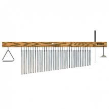 TreeWorks Multi-Tree