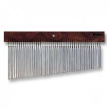 TreeWorks 44 Full Size Studio Bar Chimes
