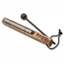 TreeWorks Solo Energy Chime