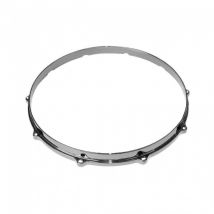 WorldMax 14" 10-Lug Die Cast Hoop