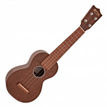 Martin S1 Uke
