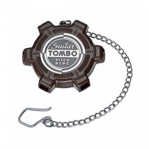 Tombo Pitchpipe