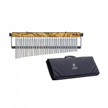 TreeWorks Concert Chime Package