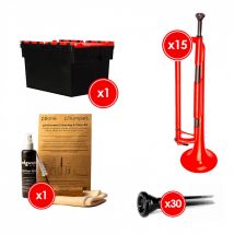pBugle Instrument Bundle