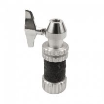 WorldMax Deluxe Hi-Hat Clutch