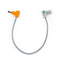 MyVolts Crazy Chain VAR2