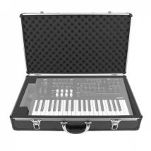 Analog Cases UNISON Case For Korg Wavestate