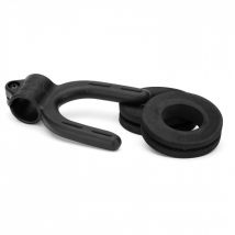 Hercules Guitar Rack Expansion Pack