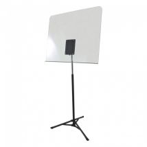 Manhasset Acoustic Shield