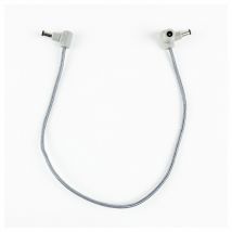 MyVolts Crazy Chain VAR5