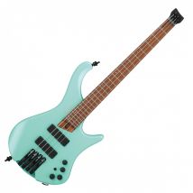 Ibanez EHB1000S Bass Workshop Sea Foam Green Matte