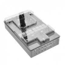 Decksaver Pioneer DJ DJM-S11 Cover