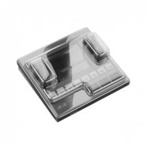 Decksaver 1010 Music Blackbox/Bluebox Cover