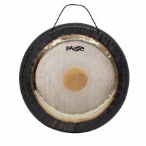 Paiste 38 Symphonic Gong