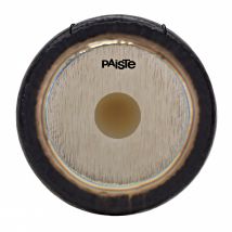 Paiste 24 Symphonic Gong