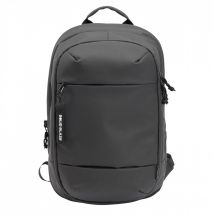 Magma Solid Blaze Pack (80)