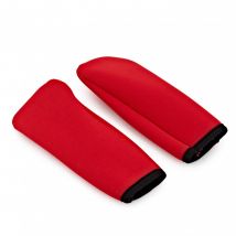 celloGard Sleeves Red