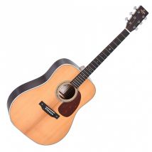 Sigma DT-1 Acoustic Natural