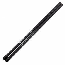 Kuppmen Carbon Fiber 5A Rods
