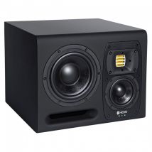 HEDD Audio Type 20 Studio Monitor Left - Nearly New
