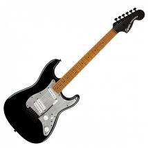 Squier Contemporary Stratocaster Special RMN Black