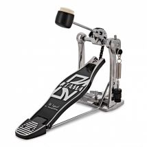 Tama HP30 Stagemaster Power Glide Single Pedal