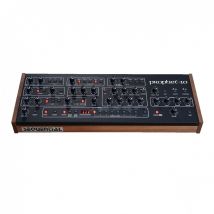 Sequential Prophet-10 Module