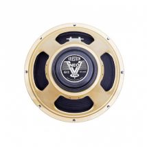 Celestion Neo V-Type 16 Ohm Speaker