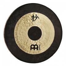 Meinl Sonic Energy Chau Tam Tam 28"