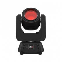 Chauvet DJ Intimidator Beam Q60