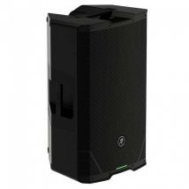 Mackie SRT215 15" Active PA Speaker